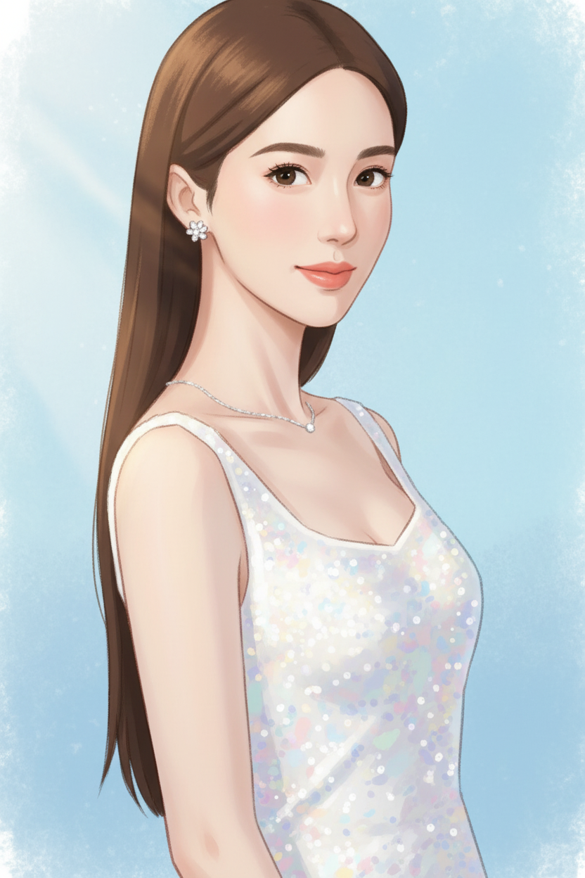 ai-ghibli-style-generator