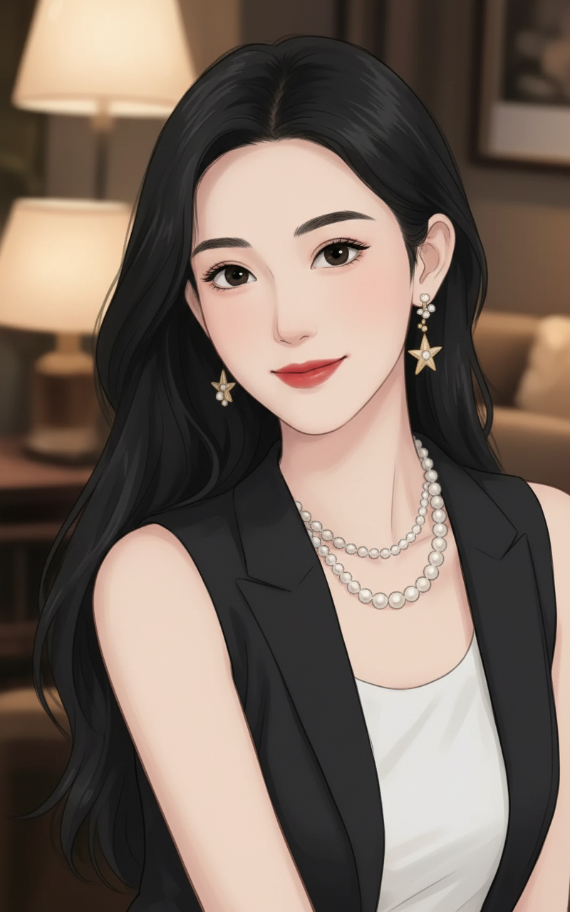 ai-ghibli-style-generator