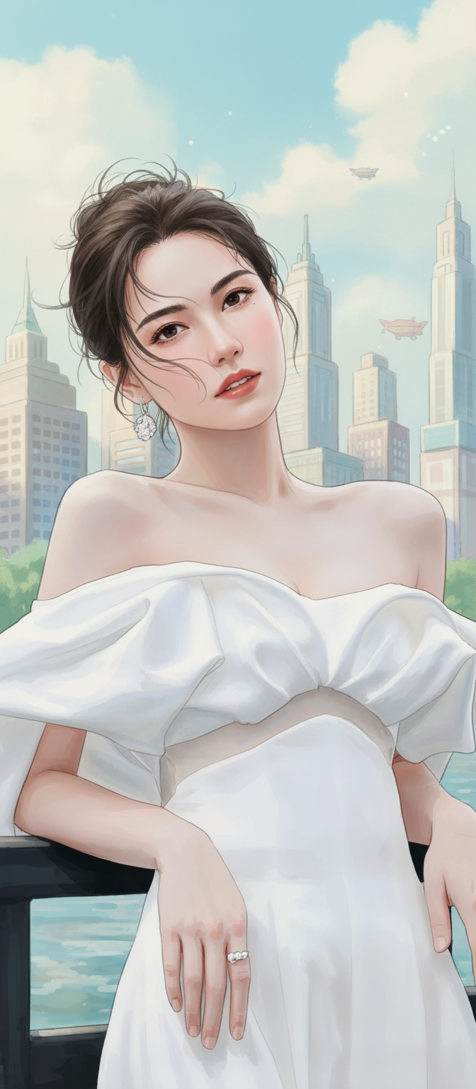 ai-ghibli-style-generator